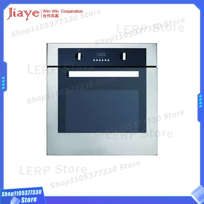 Smart Built-in Electric Oven w - đánh giá và giá Kitchen Appliances Stores