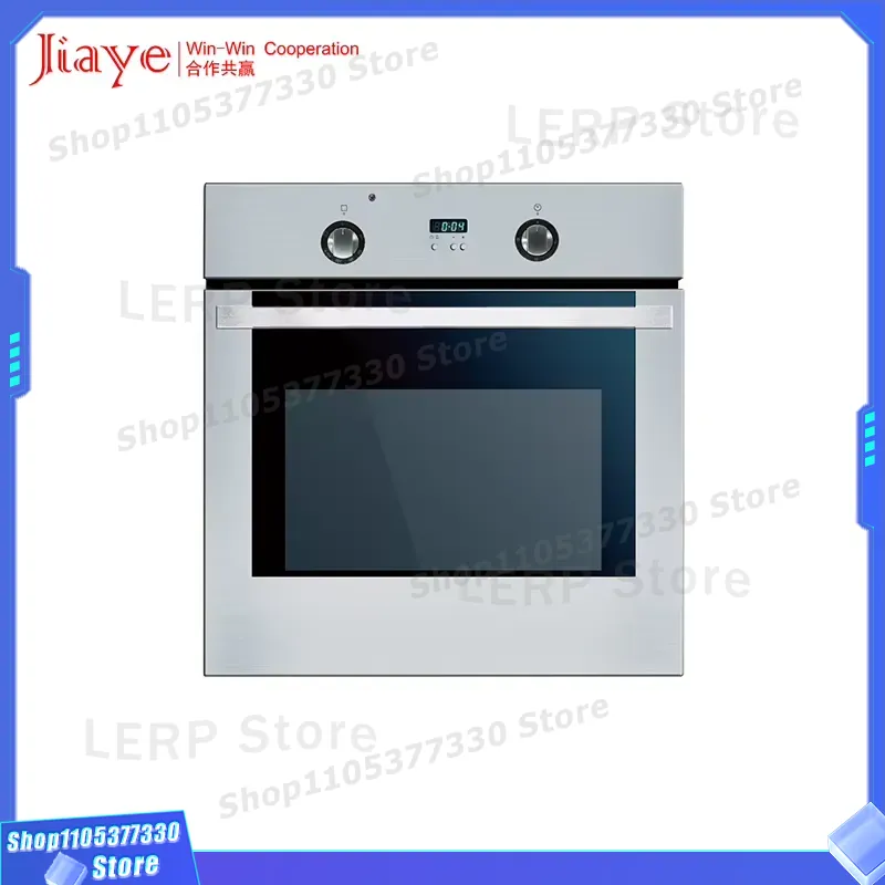 Smart Built-in Electric Oven w - đánh giá và giá Kitchen Appliances Stores