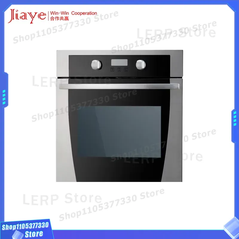 Smart Built-in Electric Oven w - đánh giá và giá Kitchen Appliances Stores